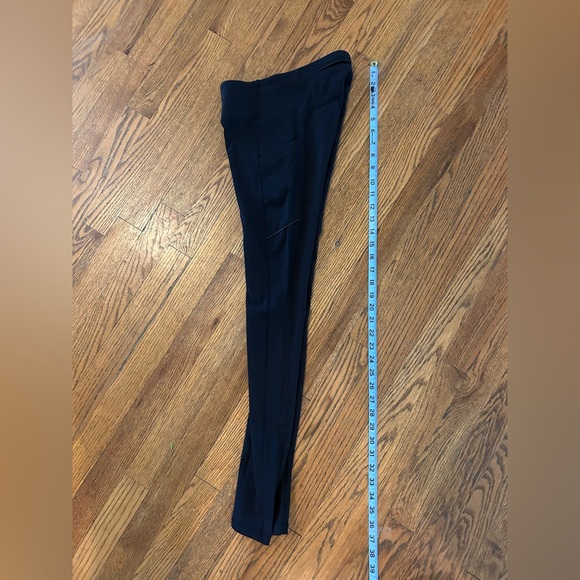 Lululemon leggings - Picture 5 of 5